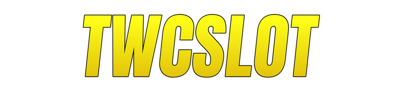 twcslot